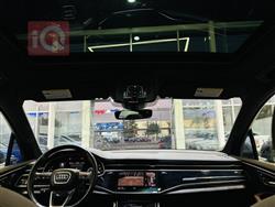 اودي Q7
